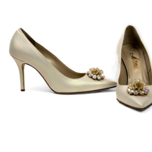 Art 2A AMAL e1763561882760