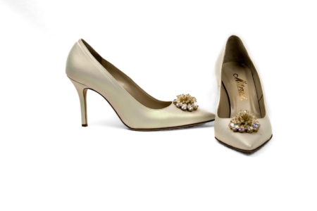 Art 2A AMAL e1763561882760