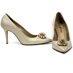 Art 2A AMAL e1763561882760