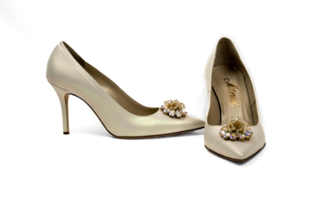 Art 2A AMAL e1763561882760