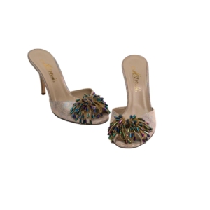 Art 3A LAMIA e1764061265121