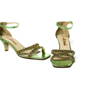 Art 5A FARAH e1763561820458