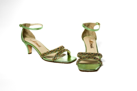 Art 5A FARAH e1763561820458