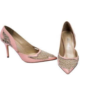 Art 8B MUNA e1764059880130