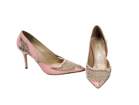 Art 8B MUNA e1764059880130