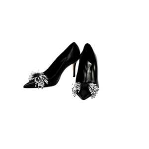 Art 2B AMAL Fiocco e1764000222668