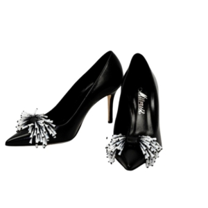 Art 2B AMAL Fiocco e1764000222668