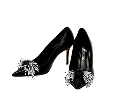 Art 2B AMAL Fiocco e1764000222668