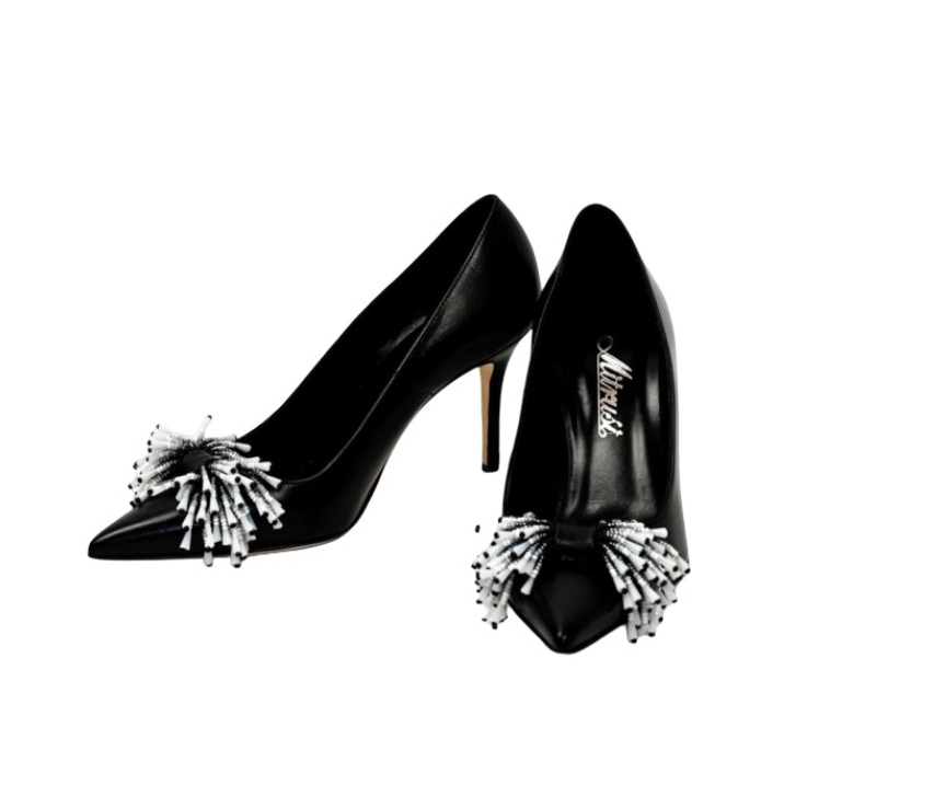 Art 2B AMAL Fiocco e1764000222668