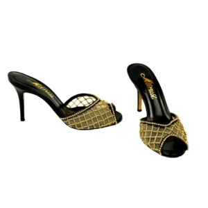 Art 7A MIRA e1764061945623