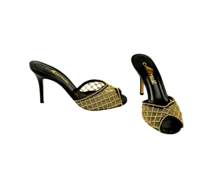 Art 7A MIRA e1764061945623