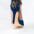 Mitrusi shop on line