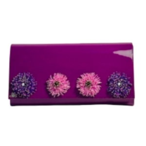 ALIA 01B 1 e1763647889899