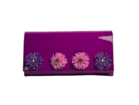 ALIA 01B 1 e1763647889899