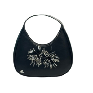 ATENA 01D e1763719442518