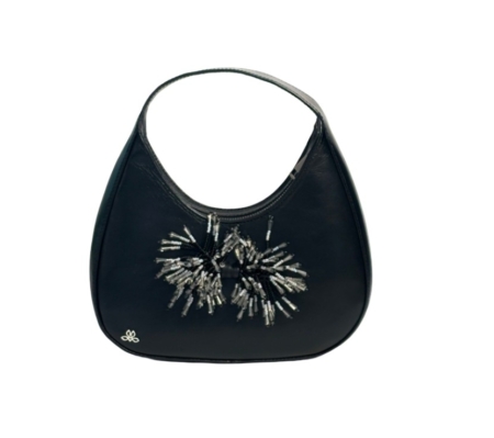 ATENA 01D e1763719442518