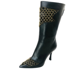 Art 10B RAFY e1764067395856