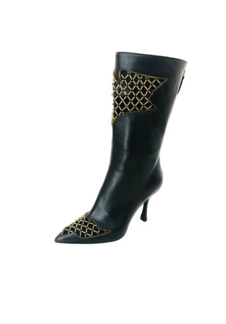 Art 10B RAFY e1764067395856