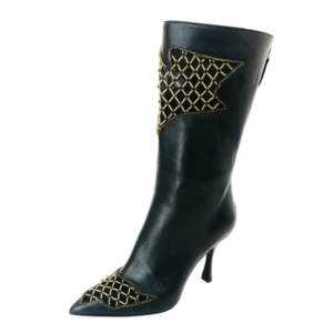 Art 10B RAFY e1764067395856