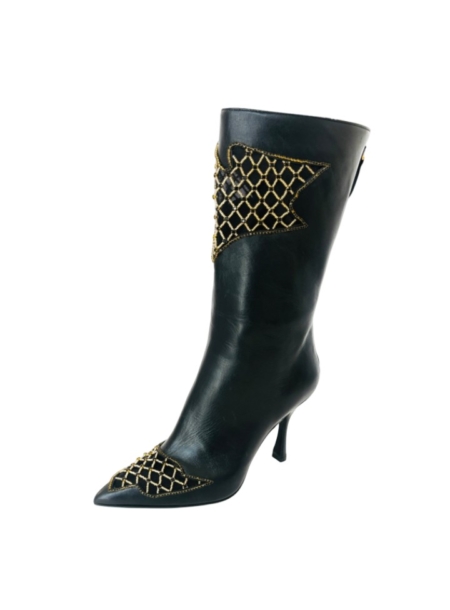 Art 10B RAFY e1764067395856