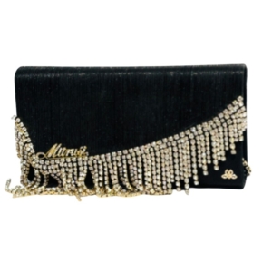 LAILA e1764075635247