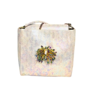 LAMIA 1 e1763998677263