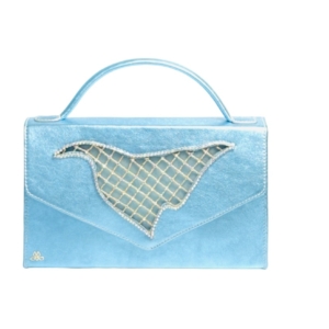 MUNA AZZURRA1 e1763999528938