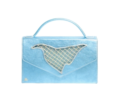 MUNA AZZURRA1 e1763999528938