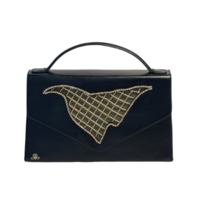 MUNA NERA e1764068004740