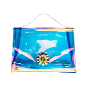 TASNIM 1 e1764232182797