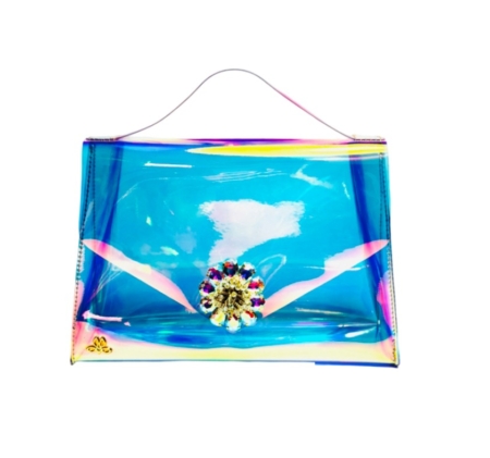 TASNIM 1 e1764232182797