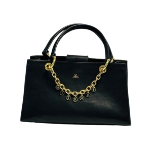 THARA e1764232378288