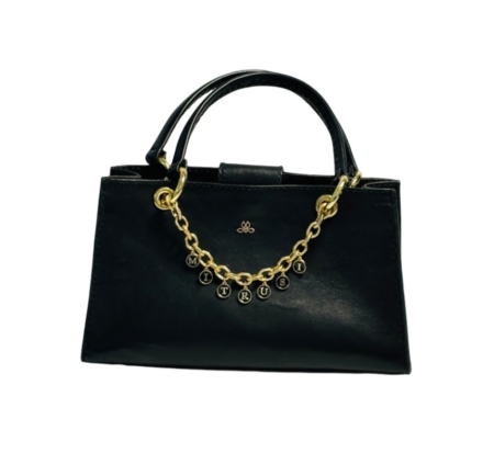 THARA e1764232378288