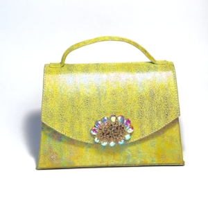 giallo 1  scaled e1747139941635