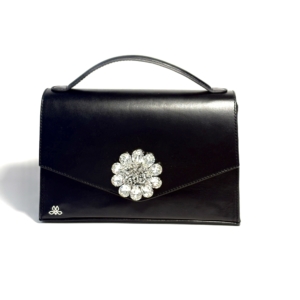 nera remy 1 scaled e1747919037607