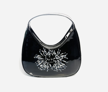 nero lucido fiocco 1 scaled e1763714395860