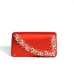 rosso accessori 2 nuovo 1