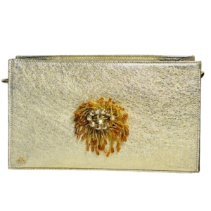 JAMILA e1763998338764