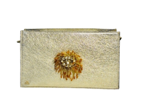 JAMILA e1763998338764