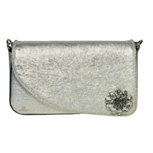 MAISAL1 e1763998850517