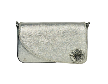 MAISAL1 e1763998850517