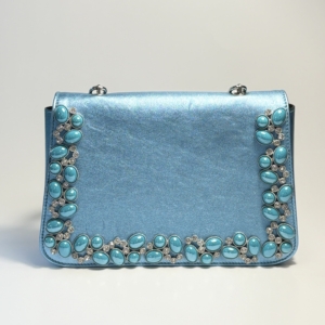 Borsa NIBAL