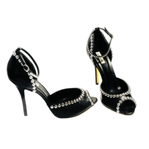 borchie 2 e1764060559417