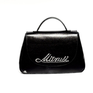 nuova nera scritta argento 1 scaled