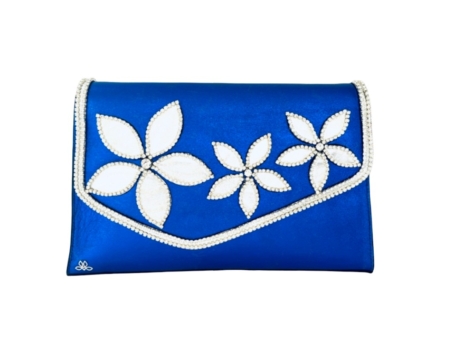 AMINA e1764075736757