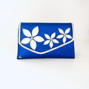 Borsa AMINA