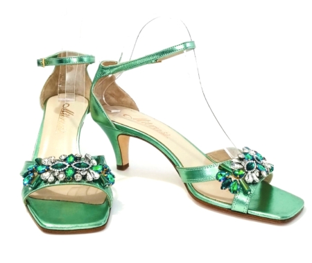 FARAH ACCESS NUOVO e1763562104453