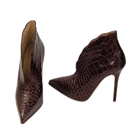 TRONCHETTO COCCO.. (1)