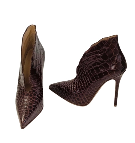 TRONCHETTO COCCO.. (1)