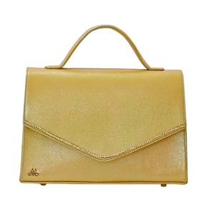 GIALLA e1763626431466